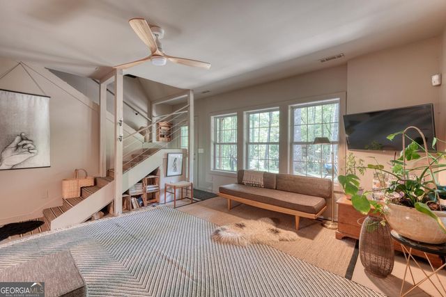 136 Honeybell Lane, Blairsville, GA 30512