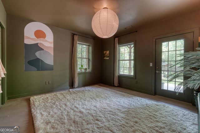 136 Honeybell Lane, Blairsville, GA 30512