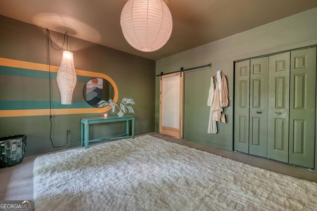 136 Honeybell Lane, Blairsville, GA 30512