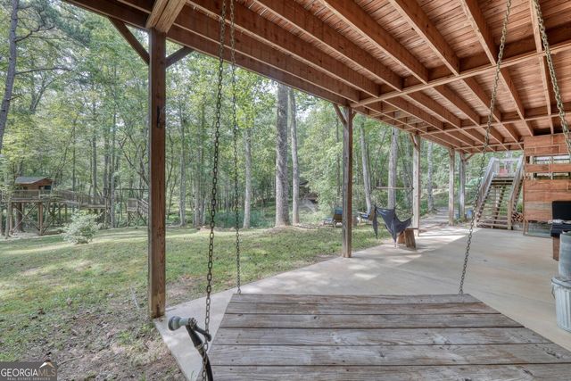 136 Honeybell Lane, Blairsville, GA 30512