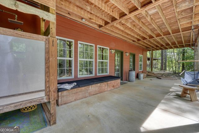 136 Honeybell Lane, Blairsville, GA 30512