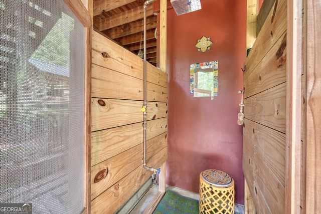 136 Honeybell Lane, Blairsville, GA 30512