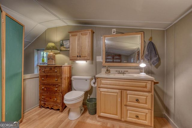 136 Honeybell Lane, Blairsville, GA 30512