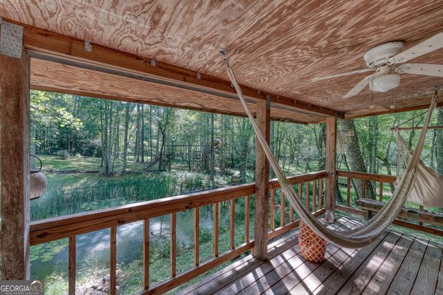 136 Honeybell Lane, Blairsville, GA 30512