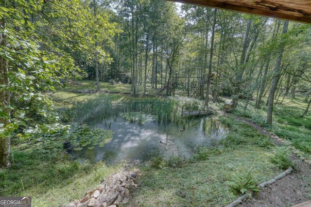 136 Honeybell Lane, Blairsville, GA 30512