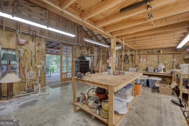 136 Honeybell Lane, Blairsville, GA 30512
