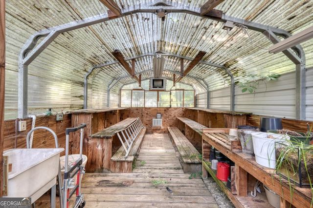 136 Honeybell Lane, Blairsville, GA 30512