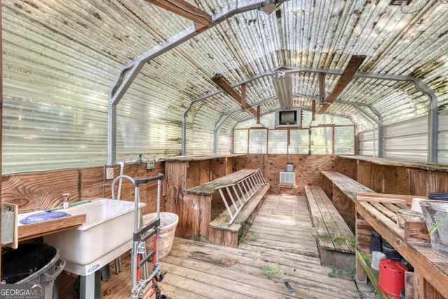 136 Honeybell Lane, Blairsville, GA 30512
