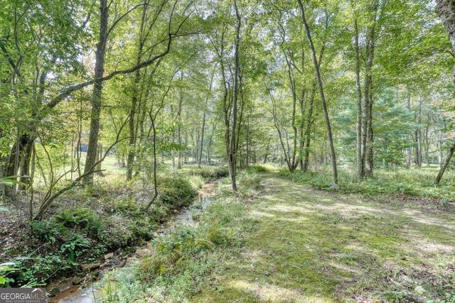 136 Honeybell Lane, Blairsville, GA 30512