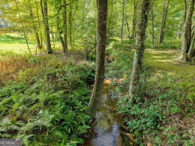136 Honeybell Lane, Blairsville, GA 30512