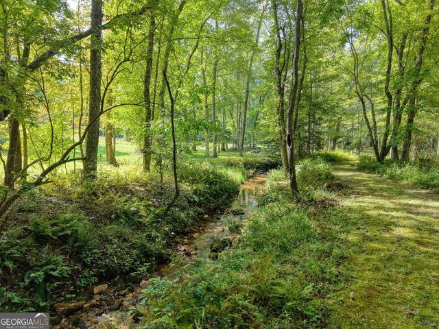 136 Honeybell Lane, Blairsville, GA 30512