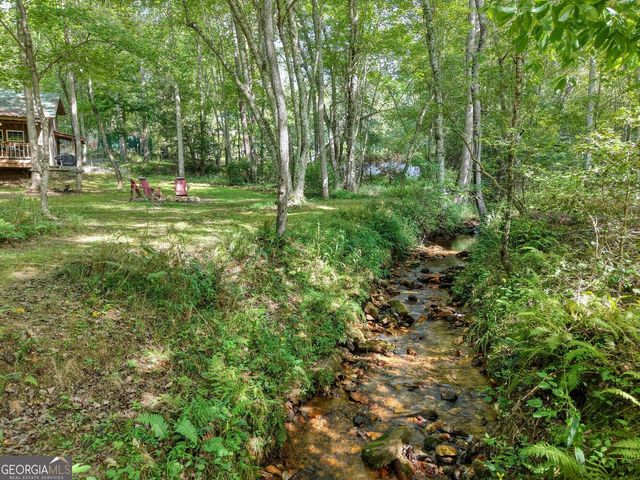 136 Honeybell Lane, Blairsville, GA 30512