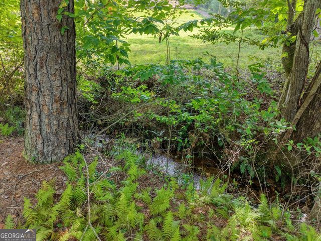 136 Honeybell Lane, Blairsville, GA 30512
