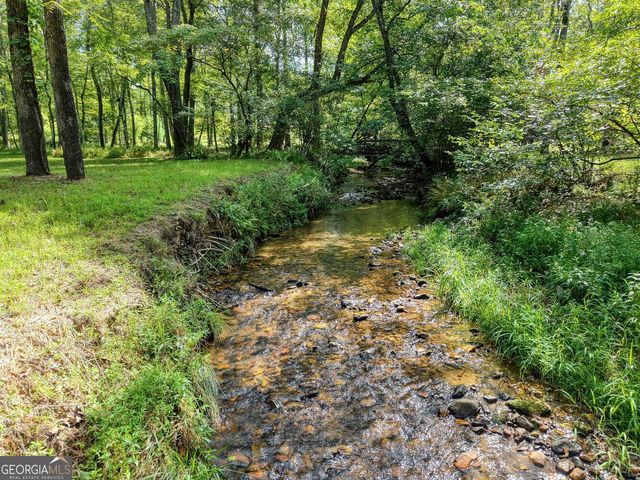 136 Honeybell Lane, Blairsville, GA 30512