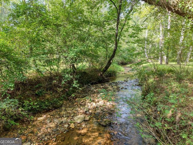 136 Honeybell Lane, Blairsville, GA 30512