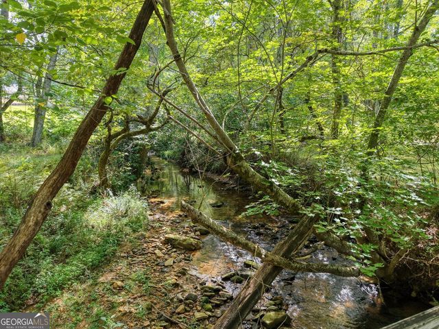 136 Honeybell Lane, Blairsville, GA 30512