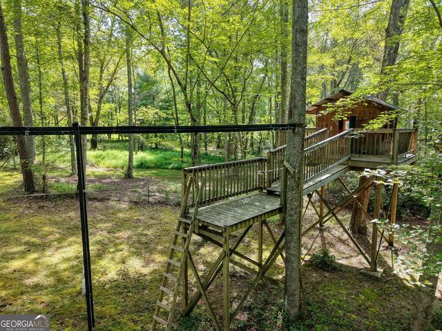 136 Honeybell Lane, Blairsville, GA 30512