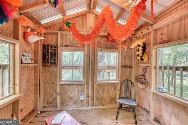 136 Honeybell Lane, Blairsville, GA 30512