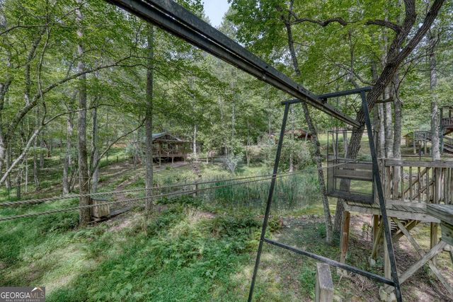 136 Honeybell Lane, Blairsville, GA 30512