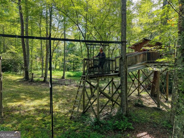 136 Honeybell Lane, Blairsville, GA 30512