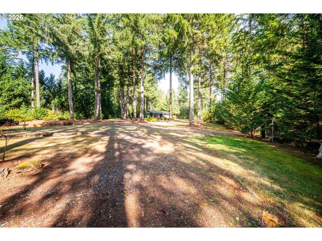 22812 Ne 223RD St, Battle Ground, WA 98604