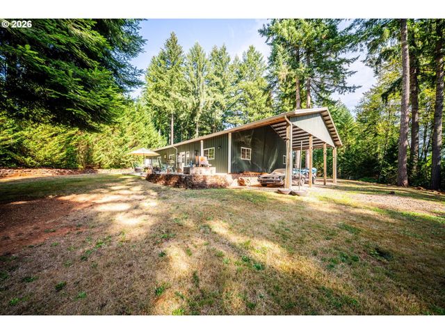22812 Ne 223RD St, Battle Ground, WA 98604