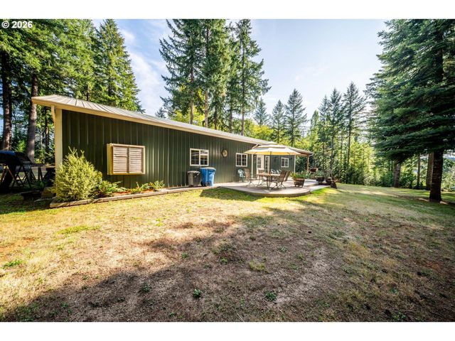 22812 Ne 223RD St, Battle Ground, WA 98604