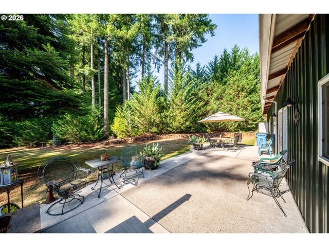 22812 Ne 223RD St, Battle Ground, WA 98604