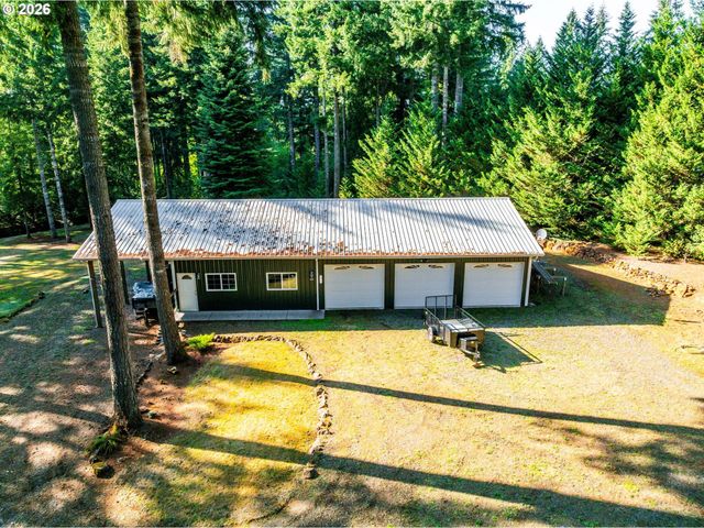 22812 Ne 223RD St, Battle Ground, WA 98604