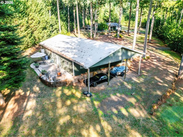 22812 Ne 223RD St, Battle Ground, WA 98604