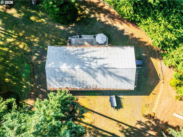 22812 Ne 223RD St, Battle Ground, WA 98604