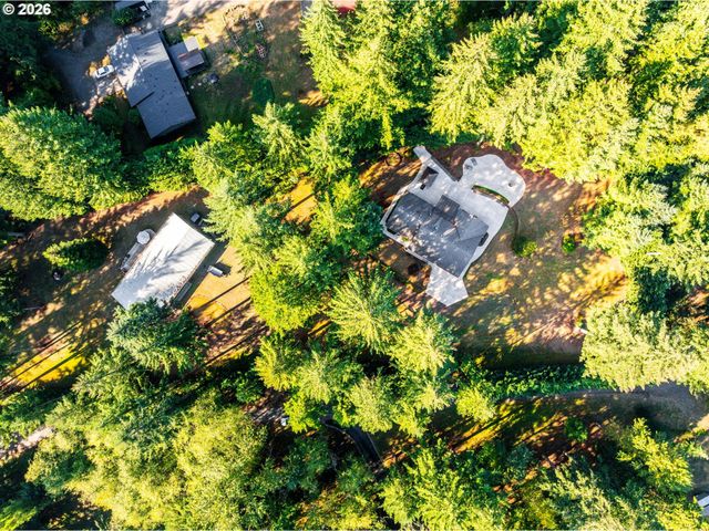 22812 Ne 223RD St, Battle Ground, WA 98604