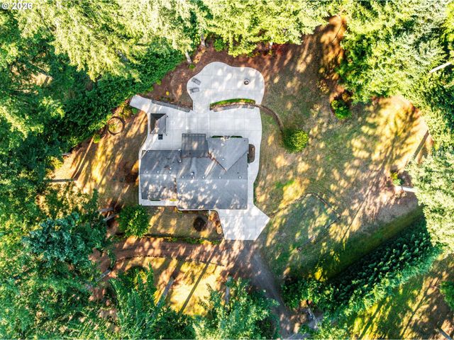 22812 Ne 223RD St, Battle Ground, WA 98604