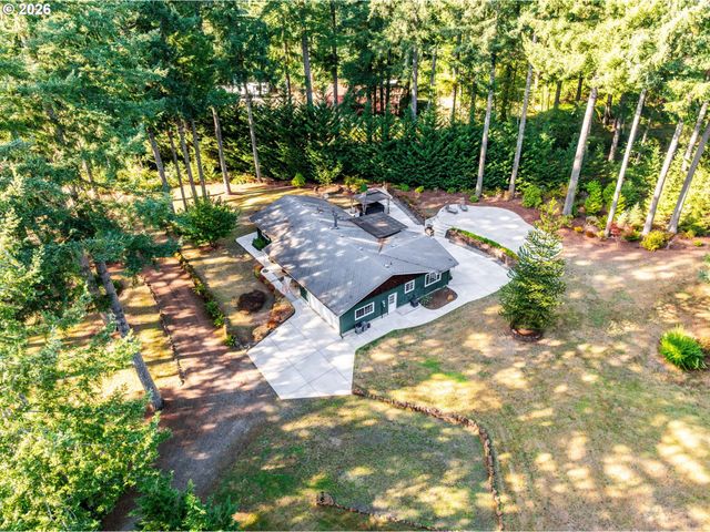 22812 Ne 223RD St, Battle Ground, WA 98604