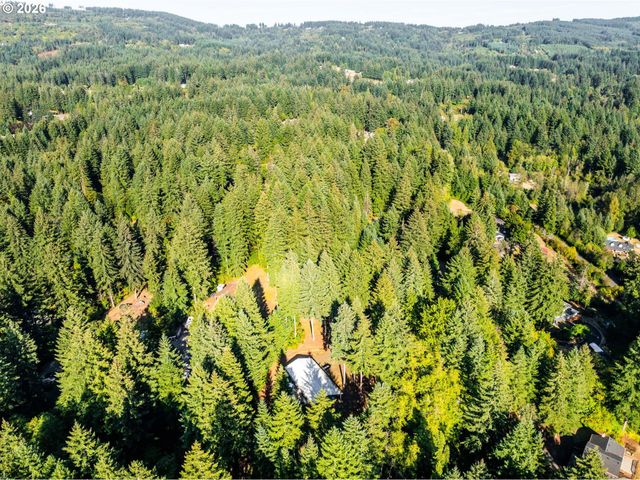 22812 Ne 223RD St, Battle Ground, WA 98604