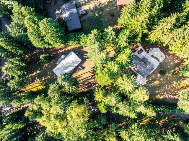 22812 Ne 223RD St, Battle Ground, WA 98604