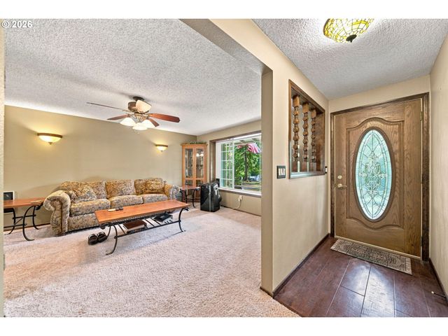 22812 Ne 223RD St, Battle Ground, WA 98604