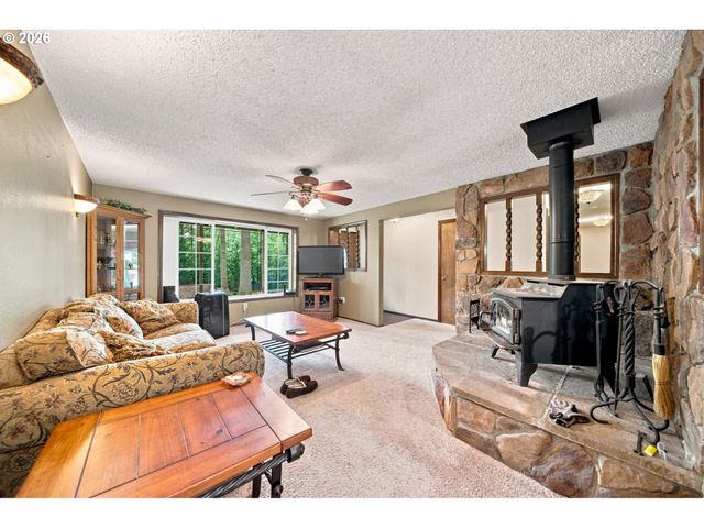 22812 Ne 223RD St, Battle Ground, WA 98604