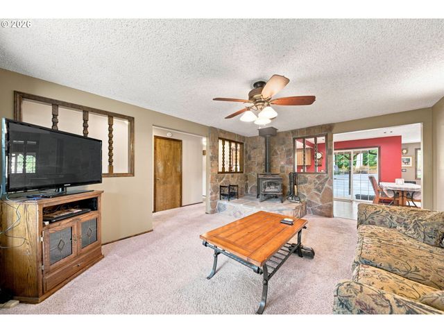 22812 Ne 223RD St, Battle Ground, WA 98604