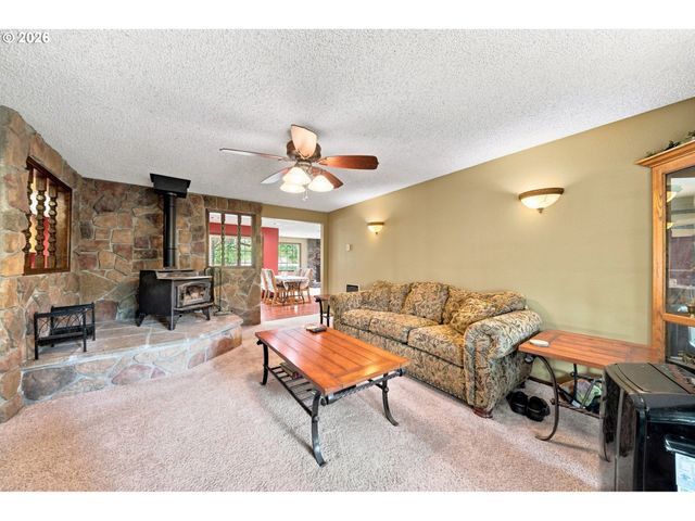 22812 Ne 223RD St, Battle Ground, WA 98604