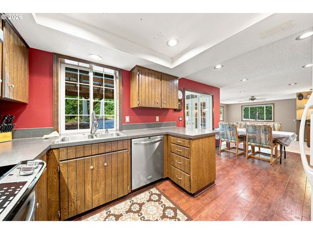 22812 Ne 223RD St, Battle Ground, WA 98604