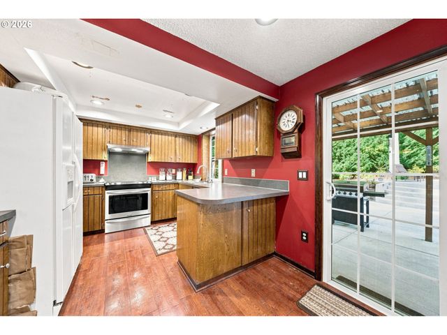 22812 Ne 223RD St, Battle Ground, WA 98604