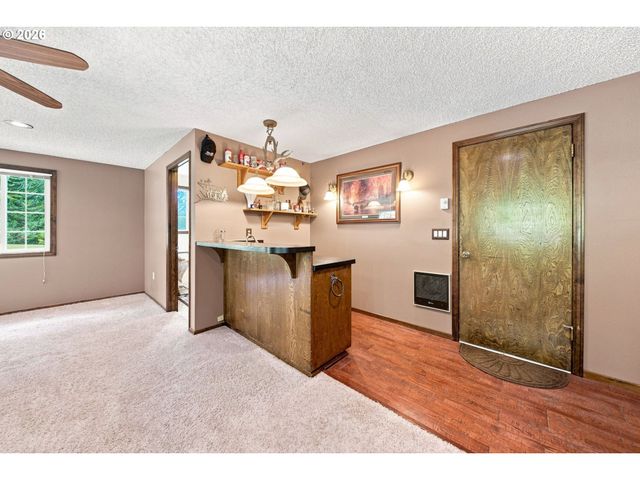 22812 Ne 223RD St, Battle Ground, WA 98604