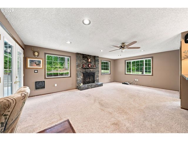 22812 Ne 223RD St, Battle Ground, WA 98604