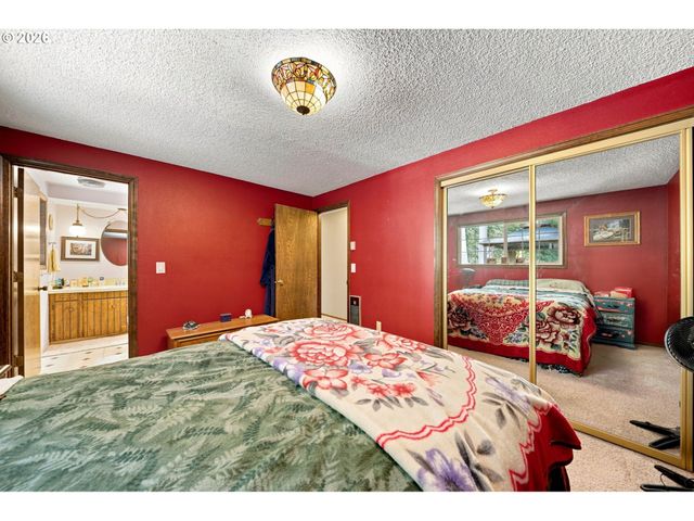 22812 Ne 223RD St, Battle Ground, WA 98604