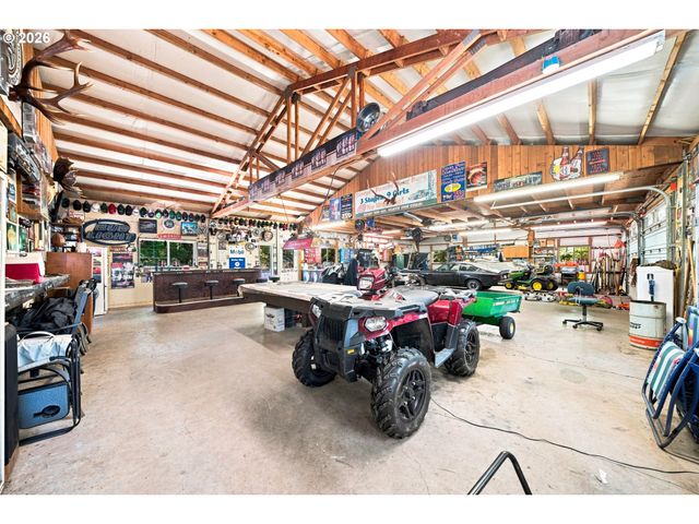 22812 Ne 223RD St, Battle Ground, WA 98604