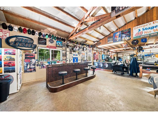 22812 Ne 223RD St, Battle Ground, WA 98604