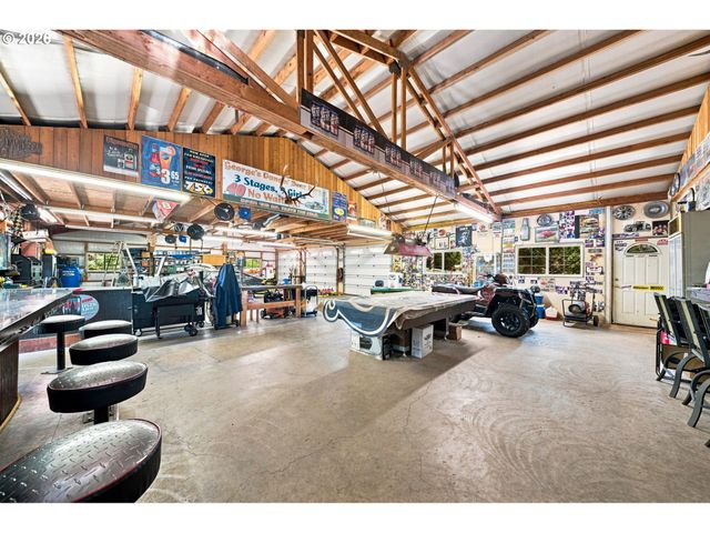22812 Ne 223RD St, Battle Ground, WA 98604