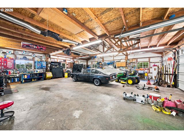 22812 Ne 223RD St, Battle Ground, WA 98604
