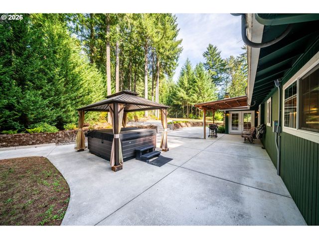 22812 Ne 223RD St, Battle Ground, WA 98604